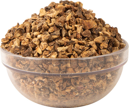To Poikilopoleio Devil's Claw 500gr
