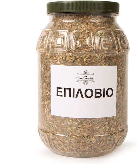 To Poikilopoleio Willowherbs 250гр