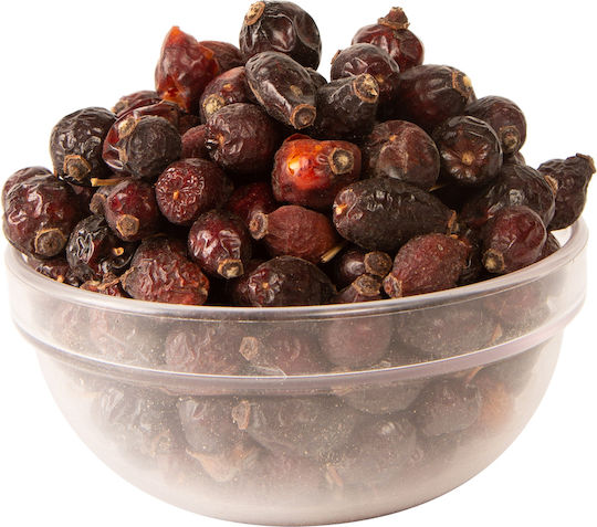 Hagebutte 100 g
