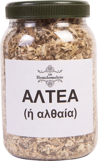 Αλτέα Ή Αλθαία 100 Γρ