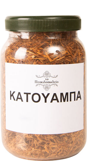 Κατουάμπα 100 Γρ