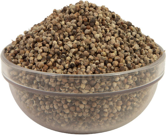 Chaste Tree 250g