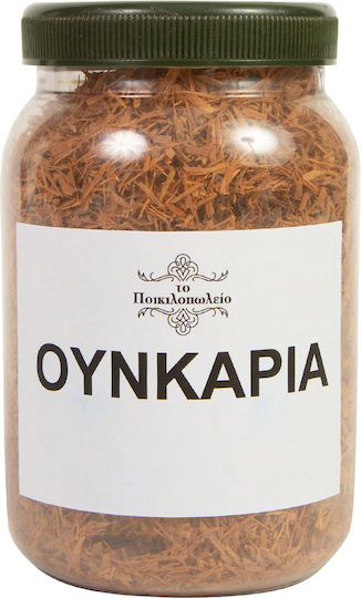 Ουνκάρια 250 Γρ