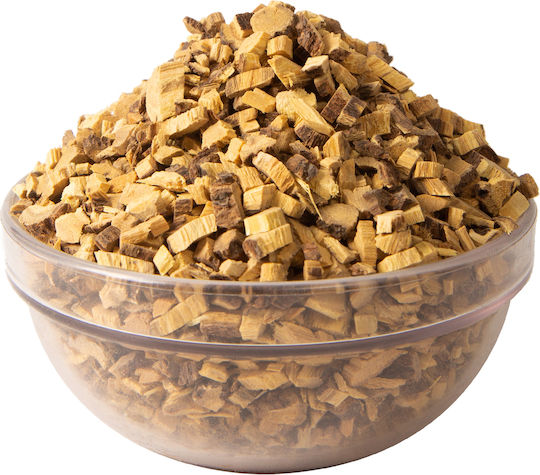 To Poikilopoleio Liquorice 500gr