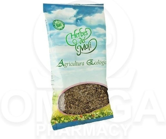Herbes Del Moli Thistle 100gr
