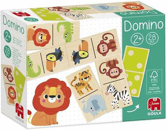 Brettspiel Diset für 2+ Spieler 2+ Jahre Diset
