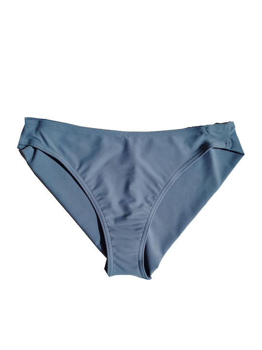 Set Bikini Grey Ciel - Ciel