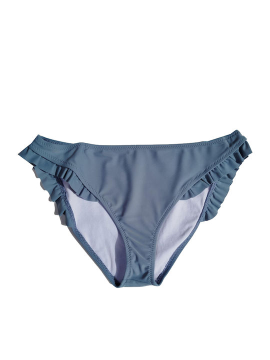 Set Bikini Grey Ciel - Ciel
