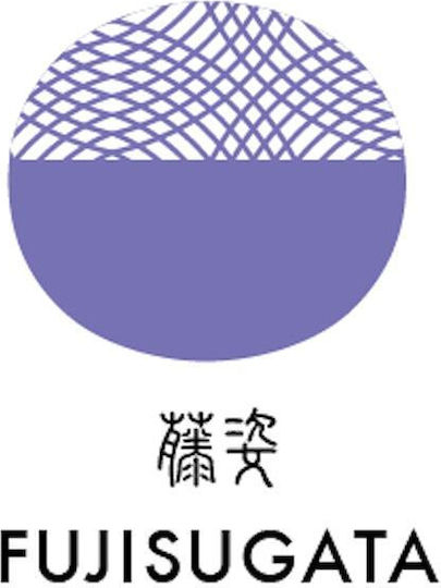 Sailor Shikiori Fuji Sugata 20ml Μελάνι