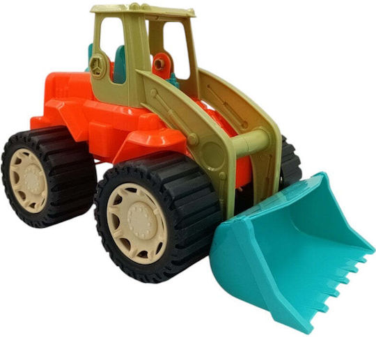 Trademarkt Excavator pentru 3++ Ani 0141099
