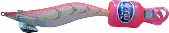 Dtd Hook Protector