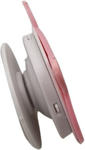 Adhesive Phone Stand Support Animated Model 25