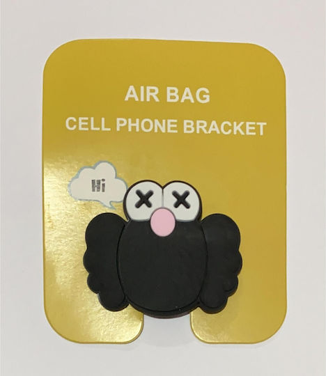 Adhesive Phone Stand Animated Model 14