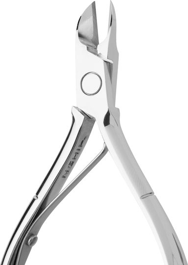 Nghia Export Nagelknipser N-111