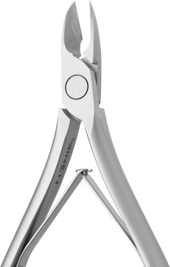 Nghia Export Cuticle Nippers Cl.214 10mm
