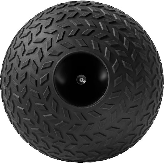 Ball Medizin 23cm , 8kg in Beige Farbe