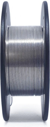 Mythical Vapers Kanthal-Draht 30ga 0,25mm 10m