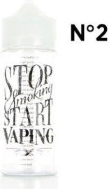 Sticlă 120ml Diy Up Art Work Chubby