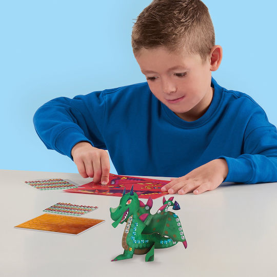 Ses Creative Children's Craft for Children 5+ years Years