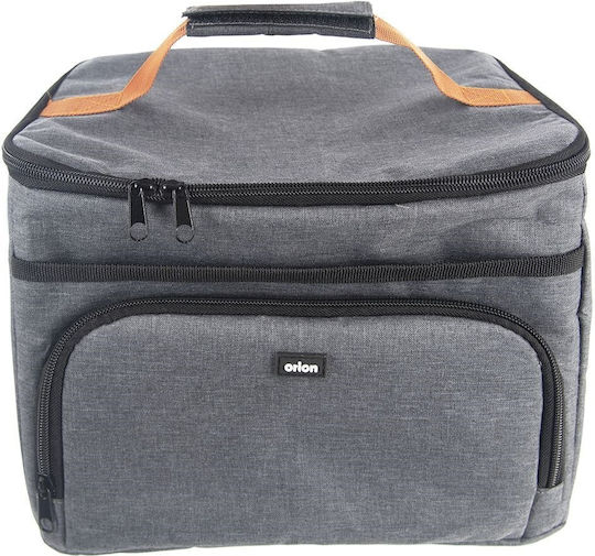 Thermal Bag Termo – Orion
