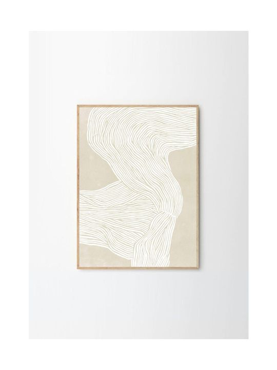 CMSpa Afiș 50x70cm