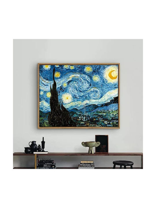 Αφίσα 30x40cm