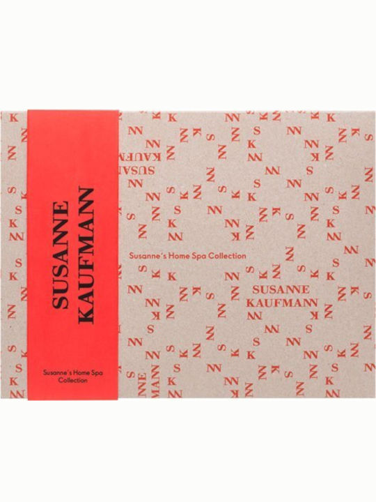 Susanne Kaufmann Set Îngrijire pentru Hidratare & Curățare facială