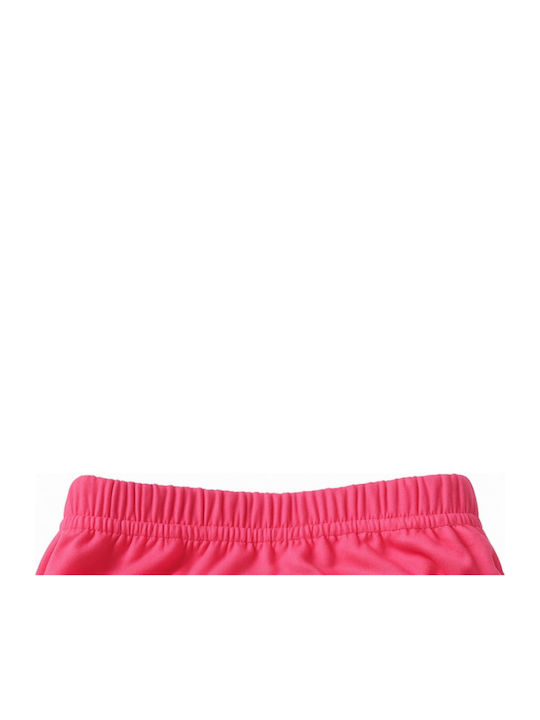 Poopes Kinder-Windelhöschen Fuchsia