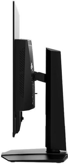 MSI MPG 322URX QD-OLED HDR Gaming Monitor 31.5" 4K 3840x2160 240Hz with Response Time 0.03ms GTG