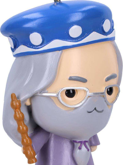 Nemesis Now Κρεμαστό Harry Potter Dumbledore