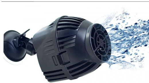 Aqua Nova Wavemaker 2000l/h