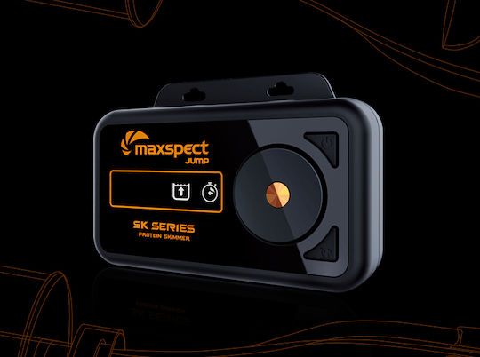 Maxspect Jump Sk400 протеинов скимер