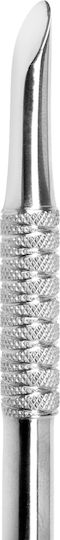 Ocho Pro Hufkratzer Eye 14,3 cm
