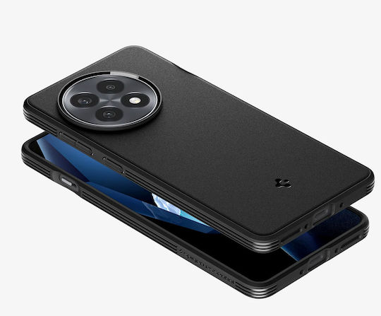 Spigen Essential Back Cover Silicon Bej (OnePlus 13R)