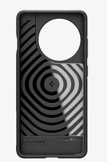 Spigen Essential Back Cover Silicon Bej (OnePlus 13R)