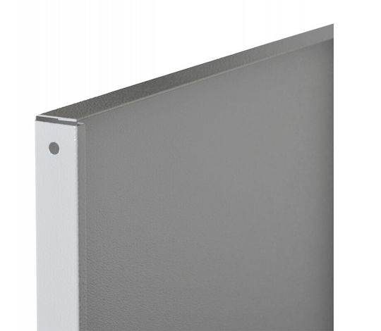 Steelen Ράφι Dexion Μ70xΠ36εκ.