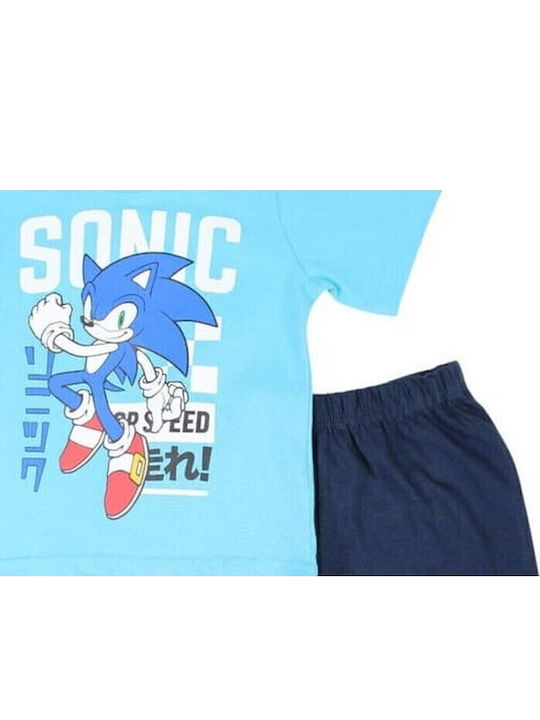 Sega