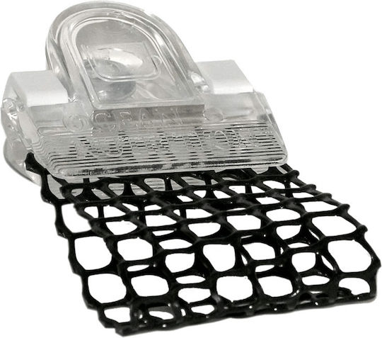 Ocean Nutrition Grid Feeding Clip
