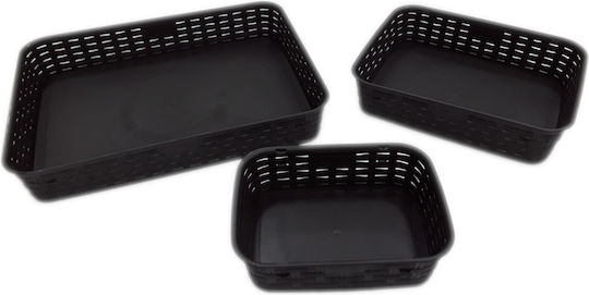 Beboulino 470-0004-0007 Rattan Beboulino 470-0004-0007 Rattan