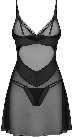 Stelisa T-shirt Thong L Xl