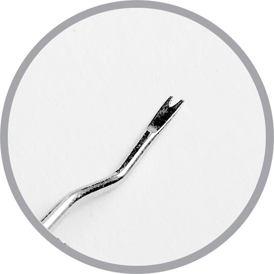 Activeshop Nail Care Tools
