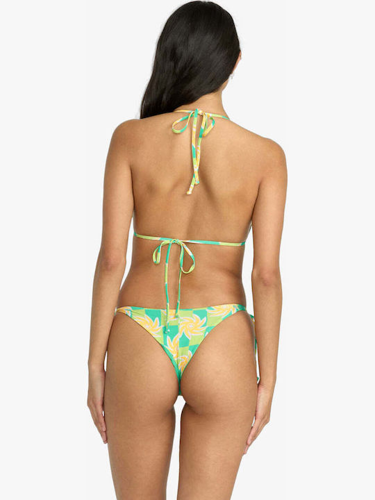 Billabong Billabong