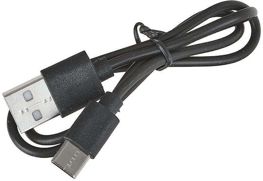 Geko Battery Workshop Light LED IP54 with Brightness up to 550lm