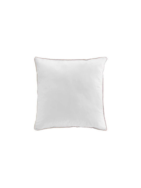 Douceur d'Intérieur Duvet Cover Set Cotton Queen with 2 Pillowcases 240x220 Noemie Noemie