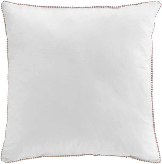 Douceur d'Intérieur Duvet Cover Set Cotton Queen with 2 Pillowcases 240x220 Noemie Noemie