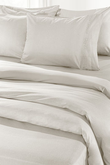 Guy Laroche Color Plus
