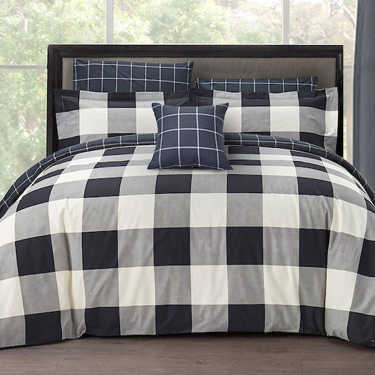 Beauty Home Set Queen 230x250 Marriott Art 12008 Embrime Beauty Home Set Queen 230x250 Marriott Art 12008 Embrime