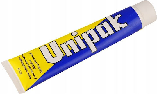 Unipak Paste de Filete Temperatură înaltă Gri 65gr 1buc