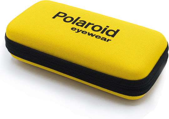 Polaroid Pld 6139/cs 7zj/uc 55