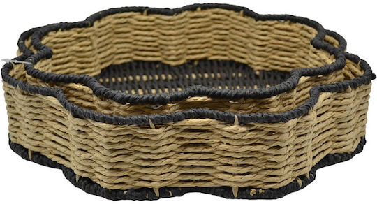 Ankor 834549 Ψάθινος Ankor 834549 Ψάθινος
